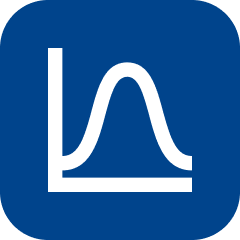 Analytics & Reports