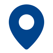 Add Parking Location