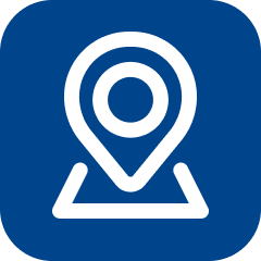Multi-location Support
