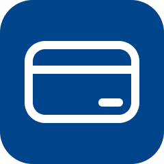 Payment Tracking