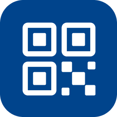 QR Code Ticketing