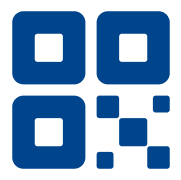 Generate QR Ticket