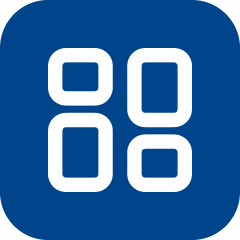 Real-Time Dashboard