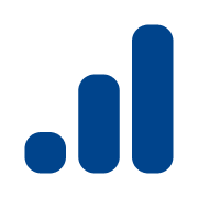 Track Revenue & Reports
