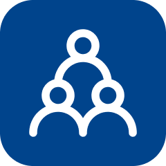 Staff Management