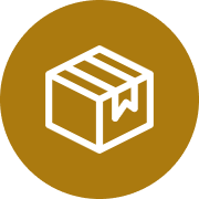 AI-powered Smart Listings for Scrap Iron