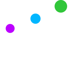 CrestClimbers Software Solutions Logo Light
