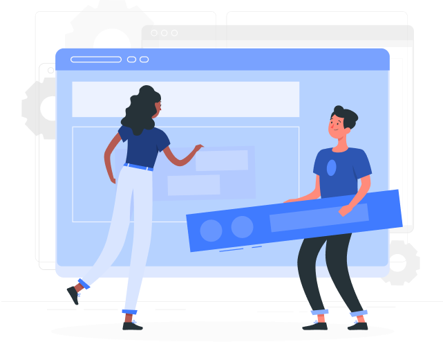 Scalable & Sustainable
